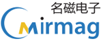 上海名磁电子有限公司