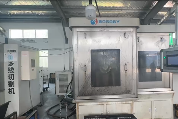 铝镍钴磁铁与钕铁硼永磁的特性及应用场景分析